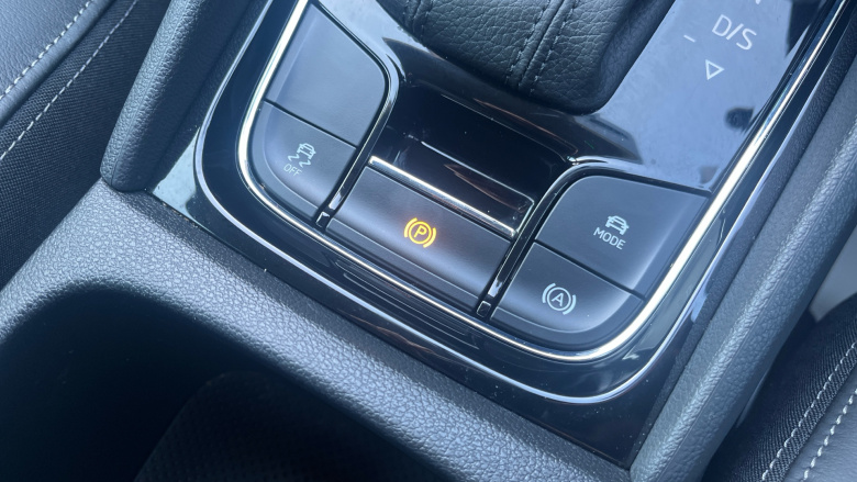 Skoda Karoq 1.5 TSI SE L 5dr DSG Petrol Estate